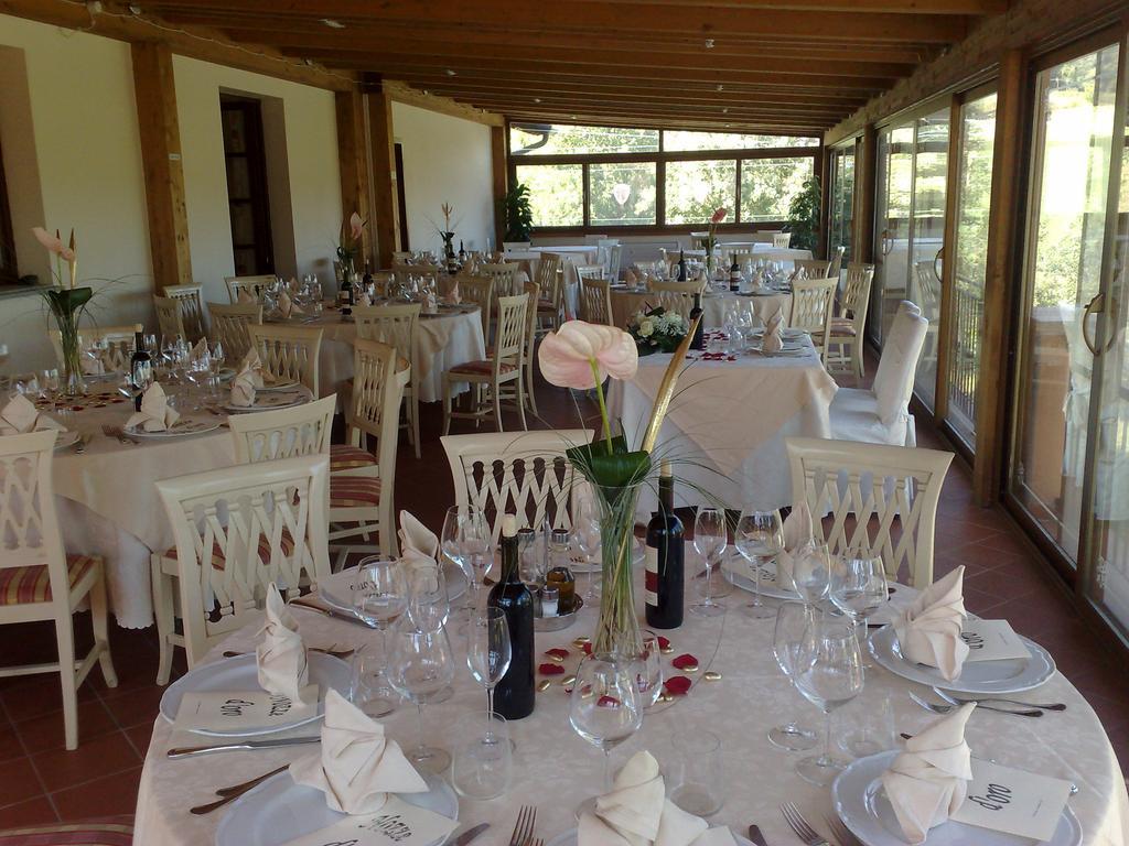 Villa Azienda Agricola Ed Agrituristica Cafaggio San Miniato Exterior foto